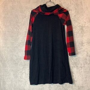 Sweet Lovely By Jen Top